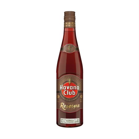 havana-roumi-5eton-kafe-reserva-700ml